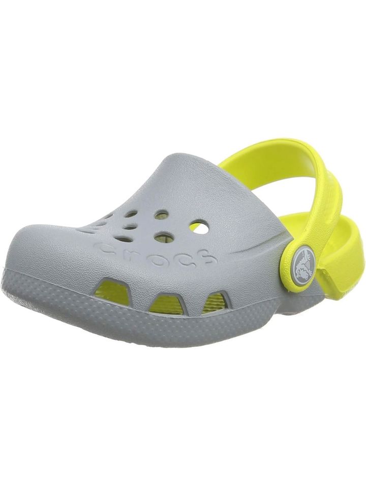 Crocs, kids Clogs, 23/24 in Hannover