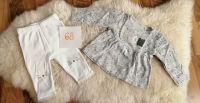 Set Leggings + Langarmshirt Katze 68 Nordrhein-Westfalen - Ratingen Vorschau