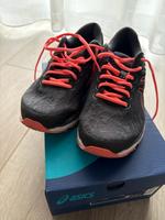 Asics Turn- bzw. Laufschuh Bayern - Haßfurt Vorschau