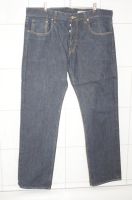 H&M Straigth Slim Jeans Denim - Work Pants Chino W36 / L34 - sehr Bayern - Schweinfurt Vorschau