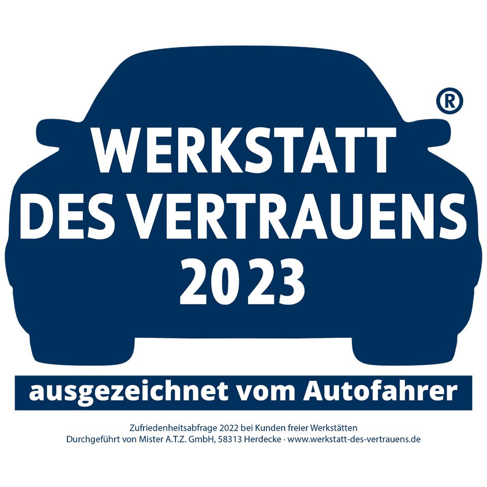 2.0 TDI CRB Motor Motorschaden Austauschmotor mit Einbau in Morschen