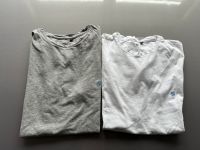 2 Tshirts von MOP Größe 170/176 grau und weiß Bayern - Dietfurt an der Altmühl Vorschau