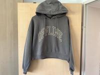 Schöner Kapuzen-Pullover in der Gr. XS Nordrhein-Westfalen - Herten Vorschau