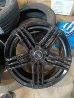 Alufelge Wheelworld WH12 - 8x18 ET45 - LK 5x112 - KBA 47969 Audi/ Rheinland-Pfalz - Rivenich Vorschau