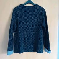 Langarmshirt Bexleys Woman Gr. S Niedersachsen - Armstorf Vorschau
