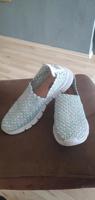 DooDogs Schuhe Sommer leicht Memory Foam Thüringen - Zella-Mehlis Vorschau