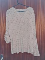 Kaffe Bluse gr.44 Kreis Pinneberg - Elmshorn Vorschau