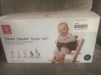 Stokke Baby Set Nordrhein-Westfalen - Hünxe Vorschau