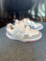 Sneakers/ Kindersportschuhe Brandenburg - Bad Saarow Vorschau