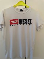 Diesel T-Shirt Bremen - Neustadt Vorschau