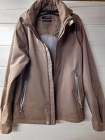 Maier Sports Jacke 10000 Wassersäule Nordrhein-Westfalen - Kall Vorschau