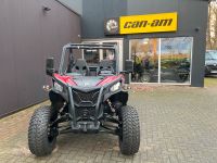 Can Am Maverick Sport DPS 1000 T Mod. 24 Monatl. ab 179€ Niedersachsen - Verden Vorschau