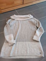 Edc by Esprit Longpulli Strickpulli schulterfrei m L Thüringen - Eisenach Vorschau