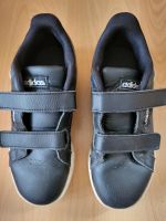 Adidas-Schuhe, Gr. 33 Rheinland-Pfalz - Bingen Vorschau