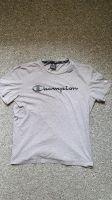 Champion T-Shirt Ludwigsvorstadt-Isarvorstadt - Isarvorstadt Vorschau