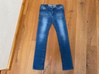 Jeans von Staccato Gr. 170 Bayern - Rimsting Vorschau