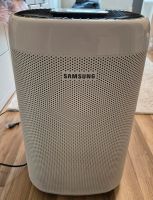 Samsung Luftreiniger Hessen - Bad Vilbel Vorschau