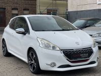 Peugeot 208 GTi LED |Leder | SHZ | PDC | NAVI | 2Z.Klima Nordrhein-Westfalen - Euskirchen Vorschau