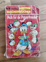 Lustige Taschenbücher Nr 19 Saarland - Tholey Vorschau