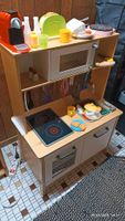 Ikea Kinder Küche Kinderküche (usb oder Batterien) + viel Zubehör Nordrhein-Westfalen - Langenfeld Vorschau