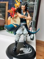 Fairy Tail Gajeel Anime Manga Figur Tsume Comic Bayern - Neuhaus am Inn Vorschau