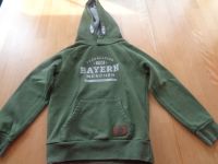 FC Bayern Pulli / Hoody / Pullover Gr 140 Bayern - Zolling Vorschau