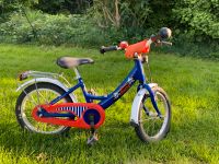 Kinderfahrrad von Puky Baden-Württemberg - Karlsruhe Vorschau