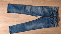 Jeans Jack&Jones Mecklenburg-Strelitz - Landkreis - Neustrelitz Vorschau
