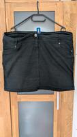 Jeans Rock gr 48 Stretch Berlin - Spandau Vorschau