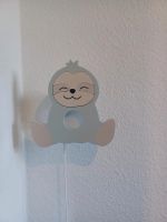 Kinderlampe / Babyzimmer / Nachtlicht Niedersachsen - Hilter am Teutoburger Wald Vorschau