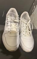 Reebok Schuhe Brandenburg - Prenzlau Vorschau
