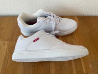 Schuhe Leder.USA.Levis.Sport.Turn.Sneaker.Tennis Berlin - Mitte Vorschau