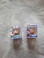 Funko bitty pop marvel tausch Niedersachsen - Rinteln Vorschau