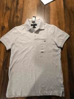 Hilfiger Poloshirt Neu Gr. S Hessen - Gilserberg Vorschau