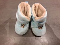 Süße Babyschuhe Baden-Württemberg - Ispringen Vorschau