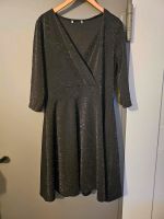 Kleid gr 48 Baden-Württemberg - Mannheim Vorschau