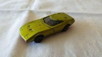 Vintage Matchbox Dodge Charker MK3 1970 Hessen - Kassel Vorschau