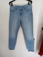 OPUS Jeans 7/8 Evita Gr. 40 Bayern - Mindelheim Vorschau