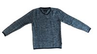 Minimum Herren Pullover Gr. S / Farbe: Grau *TOP* München - Trudering-Riem Vorschau