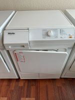 Kondenstrockner Miele T237 12 Monate Garantie Nordrhein-Westfalen - Lippstadt Vorschau