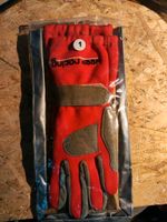 Handschuhe Rennhandschuhe Karthandschuhe Keep Racing Bayern - Uffing Vorschau