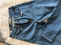 Levi’s 721 high rise skinny gr 27 Kitzingen - Markt Einersheim Vorschau