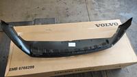 Spoiler Volvo XC 40 Neu!!! Sachsen - Scheibenberg Vorschau