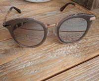 Original GUESS  Sonnenbrille mit Spiegelgläsern Bayern - Fischbachau Vorschau