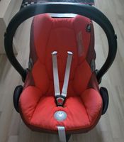 Maxi Cosy Baby Kindersitze Nordrhein-Westfalen - Hilden Vorschau