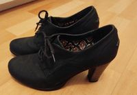 Ankle Boots Baden-Württemberg - Fellbach Vorschau