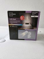 LED Spot *NEU originalverpackt* Niedersachsen - Peine Vorschau