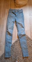 Levis Jeans W26 L32 Rheinland-Pfalz - Alsheim Vorschau