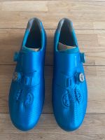 Rennrad Schuhe Shimano RC 901 Gr. 47 Brandenburg - Potsdam Vorschau