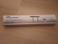 TV LCD/Plasma- Wandhalter von Skymaster, NEU Sachsen - Radebeul Vorschau